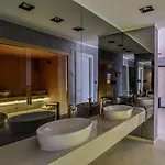 Aura Skopje