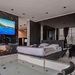 Aura