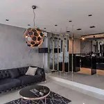 Aura Skopje
