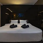 Aparthotel Aura