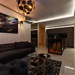 Aura Skopje