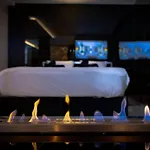 Aparthotel Aura