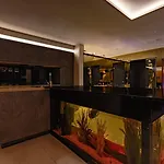 Aura 4* Skopje