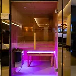 Aura