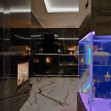 Aura